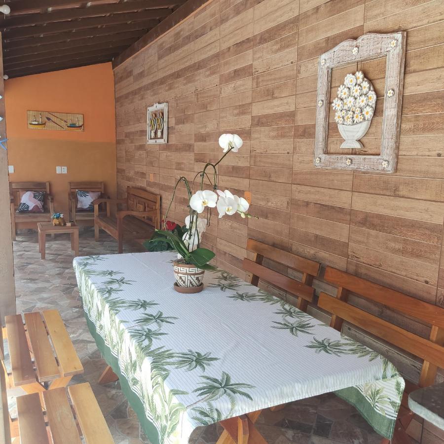 Casa Em Paraty - Proximo Das Cachoeiras! Kültér fotó