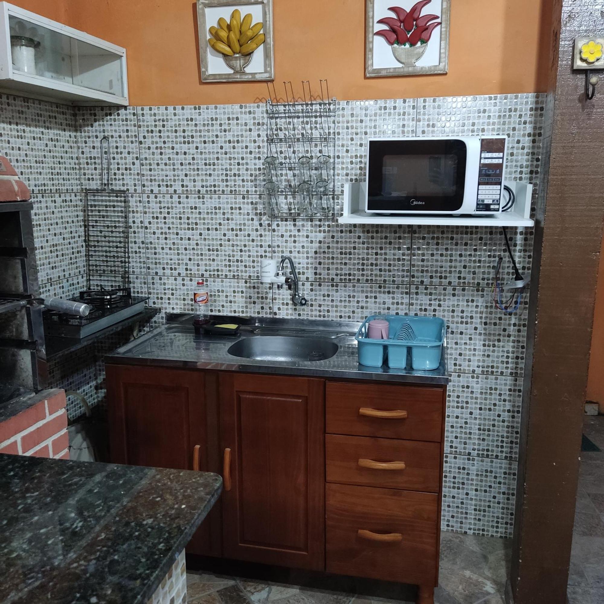 Casa Em Paraty - Proximo Das Cachoeiras! Szoba fotó